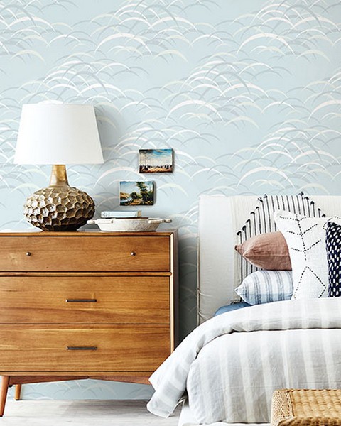 4121-72210, Mylos by A Street Designs