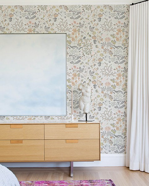 4143-22004, A Street Design