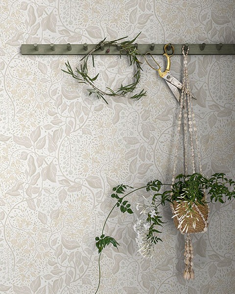 4143-22023, A Street Design