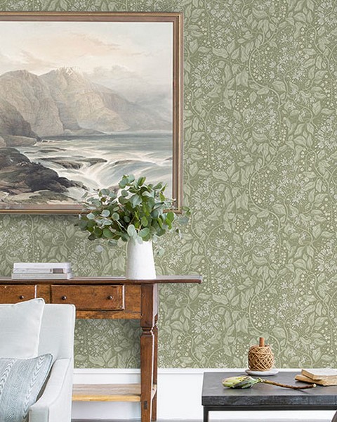 4143-22024, A Street Design