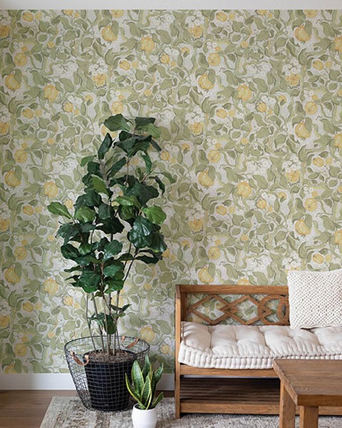 4143-22025, A Street Design