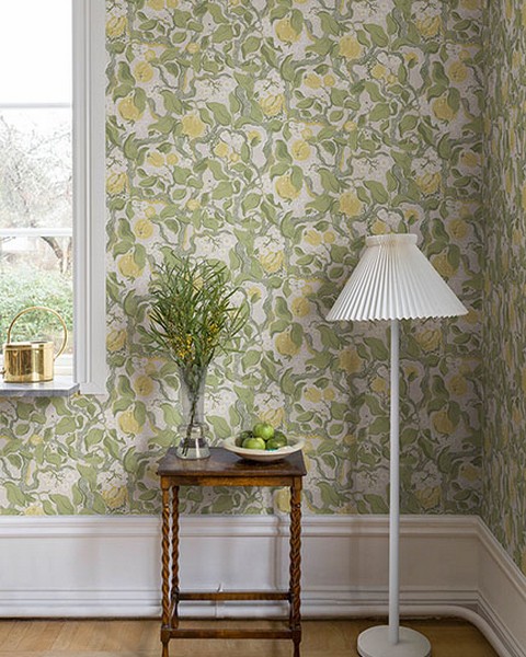 4143-22027, A Street Design