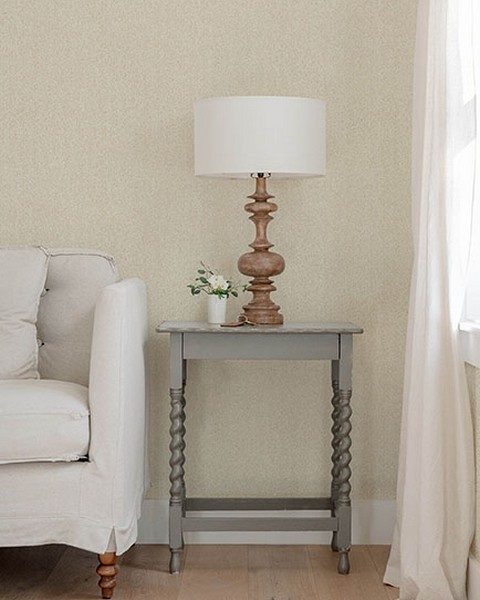 4143-26161, A Street Design