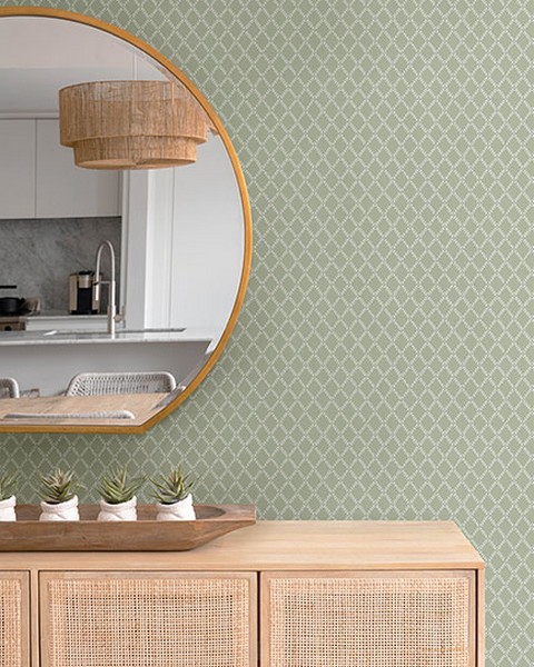 4143-34037, A Street Design