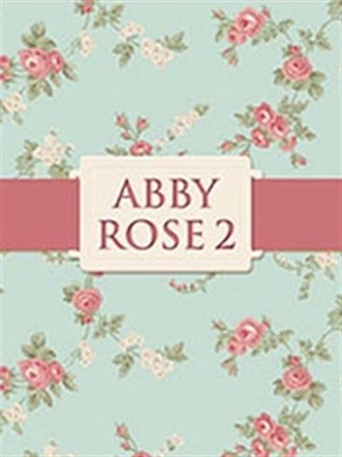 Abby Rose 2