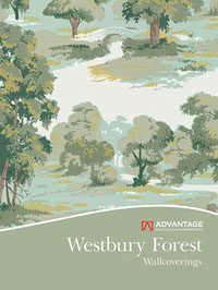 Advantage Westbury Forest