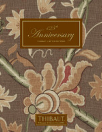 Anniversary Collection by Thibaut