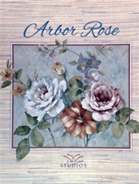 Arbor Rose