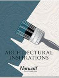 Architectural Inspirations