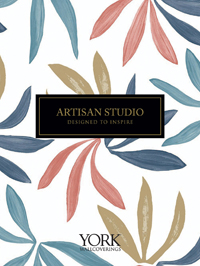 Artisan Studio
