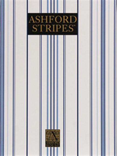 Ashford Stripes