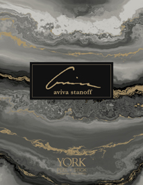 Aviva Stanoff P&S