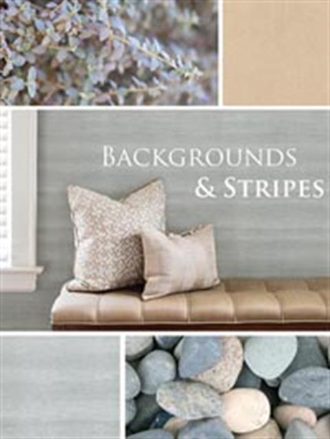 Backgrounds & Stripes by Brewster