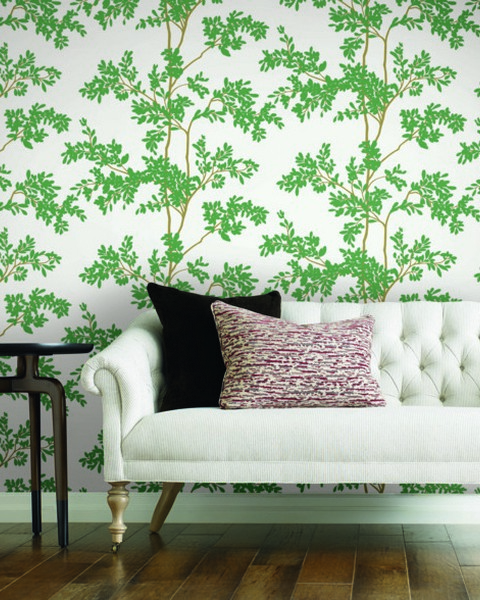 BL1722, Blooms Resource Library 2 by York