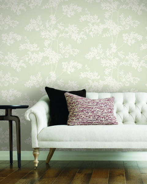 BL1725, Blooms Resource Library 2 by York