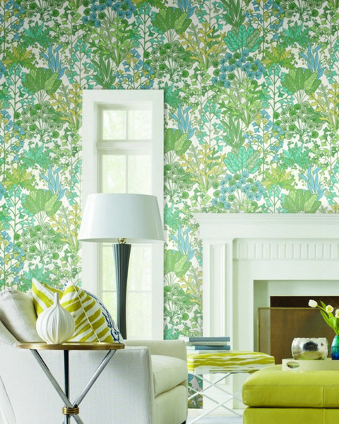 BL1735, Blooms Resource Library 2 by York