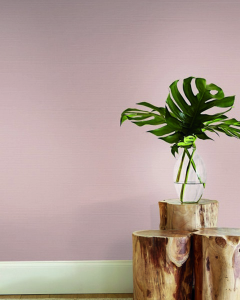 BL1743, Blooms Resource Library 2 by York