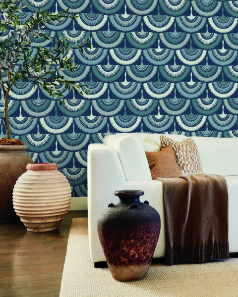 BO6642, BoHo Luxe by Antonina Vella