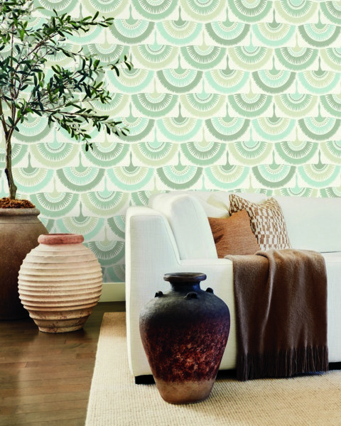 BO6643, BoHo Luxe by Antonina Vella