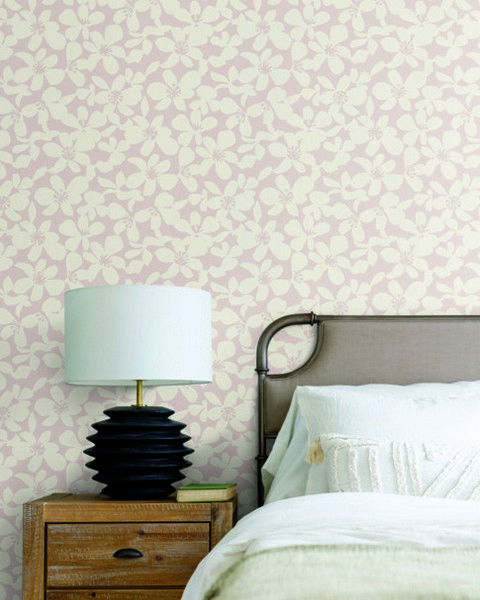 BO6685, BoHo Luxe by Antonina Vella