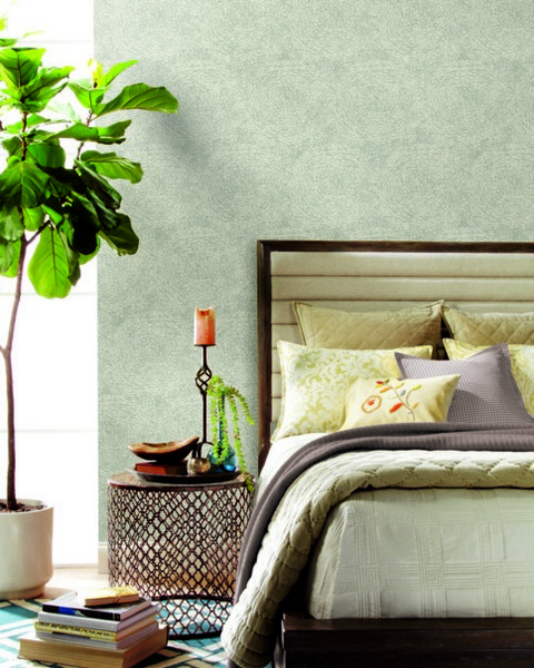 BO6753, BoHo Luxe by Antonina Vella