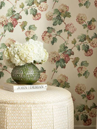 Bristol by Anna French