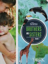 Brothers And Sisters 5