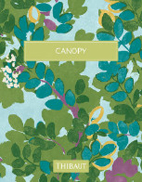 Canopy by Thibaut
