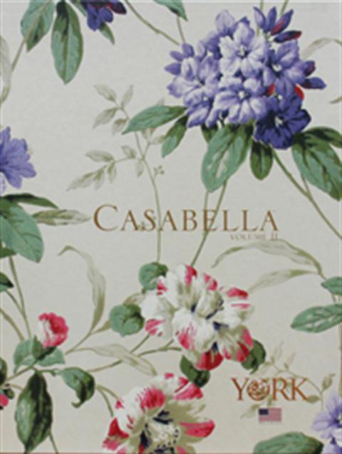 Casabella Volume II