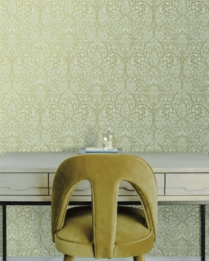 CD4008, After Eight by Candice Olson