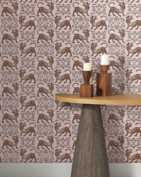 CH1420, Lemieux Et Cie