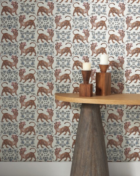 CH1421, Lemieux Et Cie