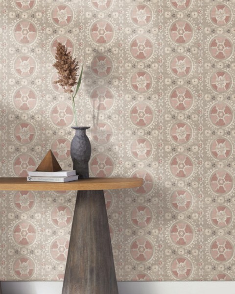 CH1431, Lemieux Et Cie