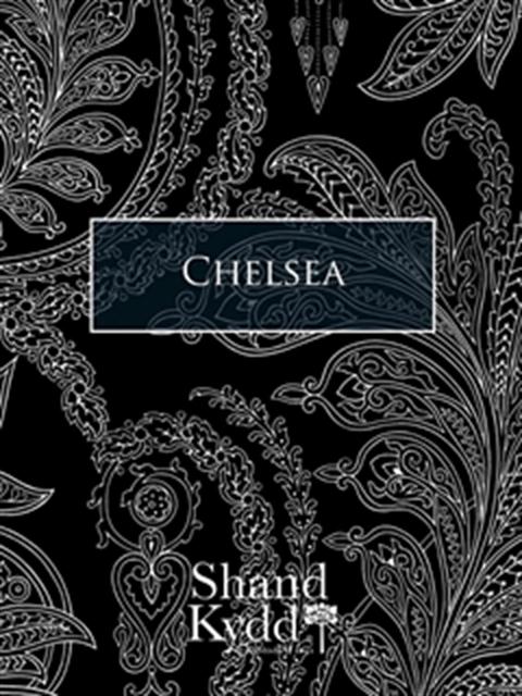 Chelsea by Shand Kydd