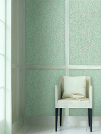 https://totalwallcovering.com/p92914/palm-grove-wa