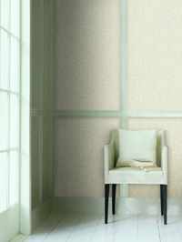 https://totalwallcovering.com/p92916/palm-grove-wa