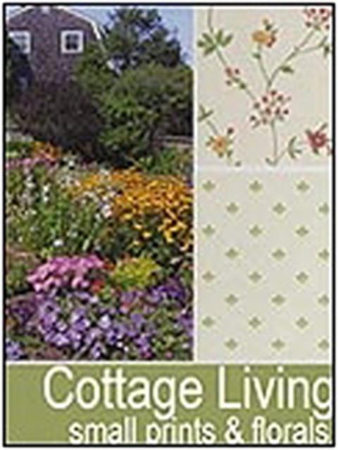 Cottage Living