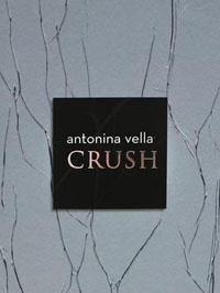 Crush Wallpaper Book By Antonina Villa and York Wallcoverings