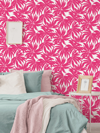 Daisy Bennett West Boulevard