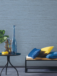 Designer Colors by Galerie