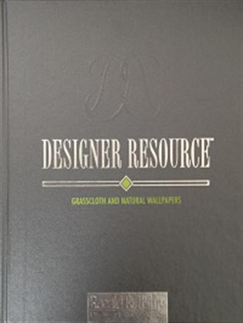 Designer Resources