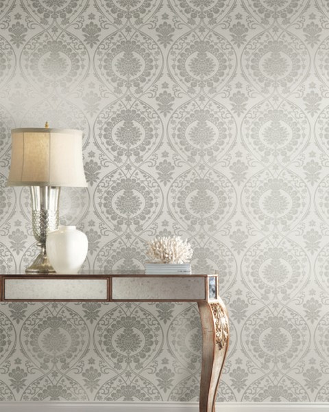 DM4904, Damask Resource Library