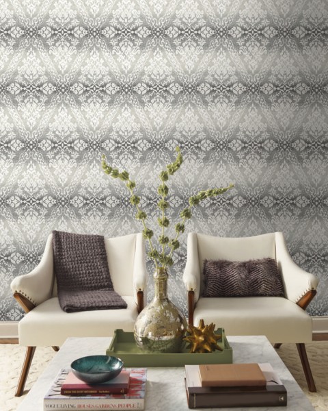 DM4931, Damask Resource Library