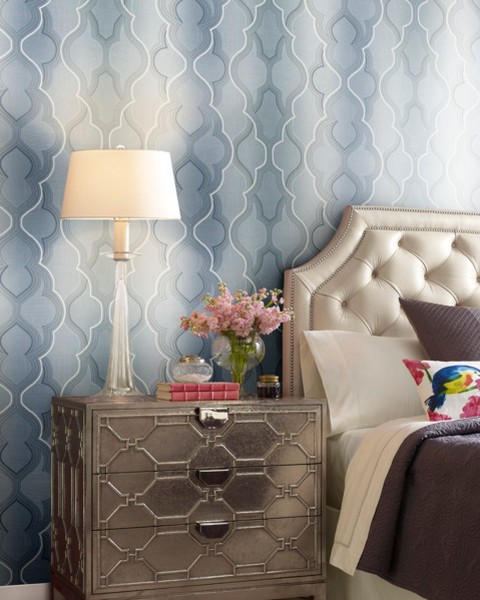 DM4944, Damask Resource Library