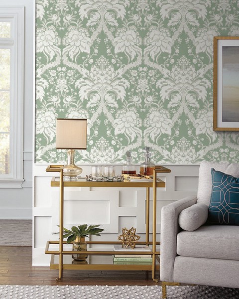 DM4954, Damask Resource Library