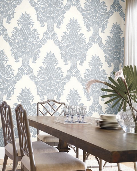 DM4974, Damask Resource Library