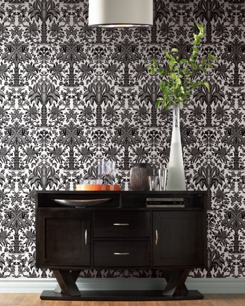 DM5014, Damask Resource Library
