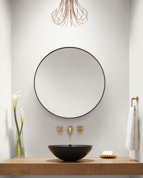 DM5032, Damask Resource Library