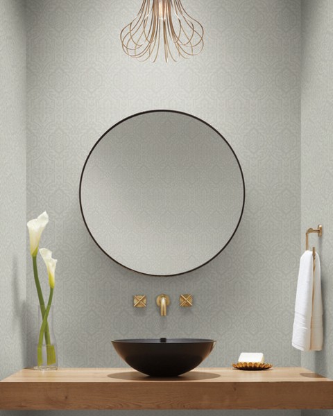 DM5036, Damask Resource Library