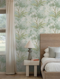 Drew & Jonathan Home 5th Edition